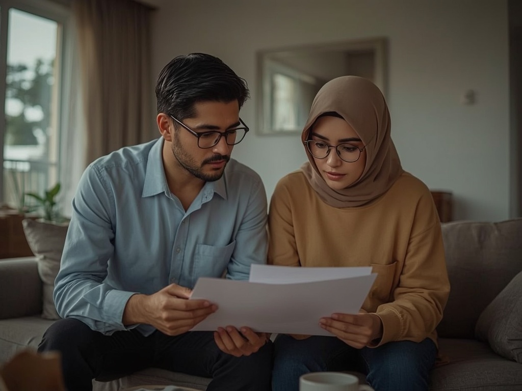 Panduan Ringkas Mengatasi Keluhan Layanan, Urusan UMKM, dan Perkiraan Daya Listrik Rumah