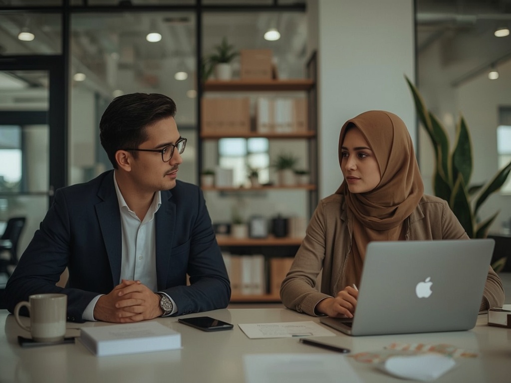 Mitos dan Fakta untuk Rumah, Kantor, dan Liburan yang Lebih Efisien dengan Surya