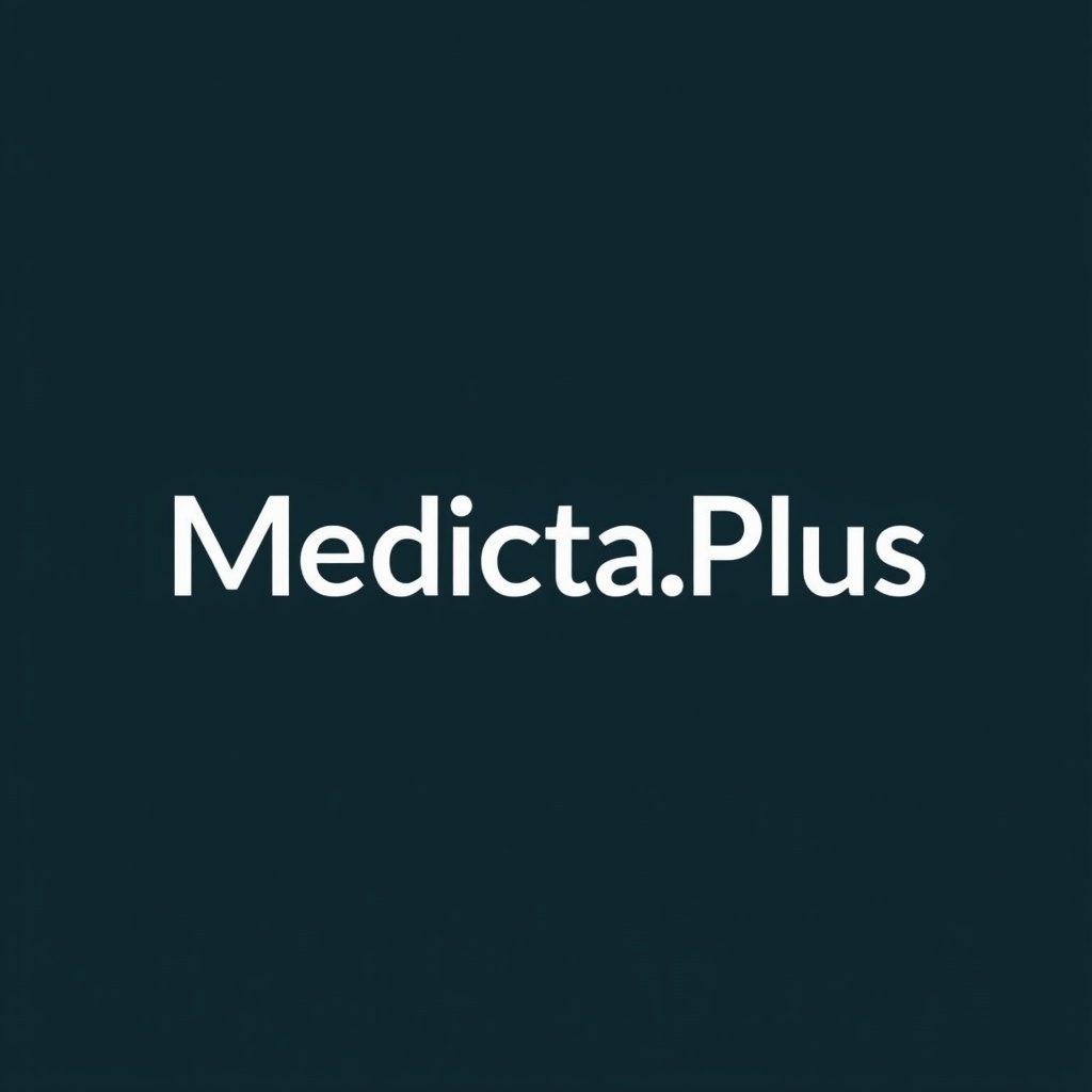Medicta